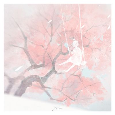 网络研讨会 | 以精密测量赋能两...