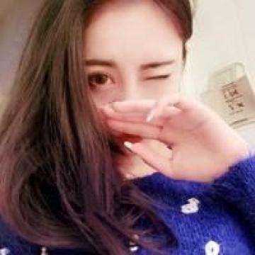 十家理财子公司集体“喊话”：A股、黄金长期配置价值凸显，理性看待“固收+”净值波动